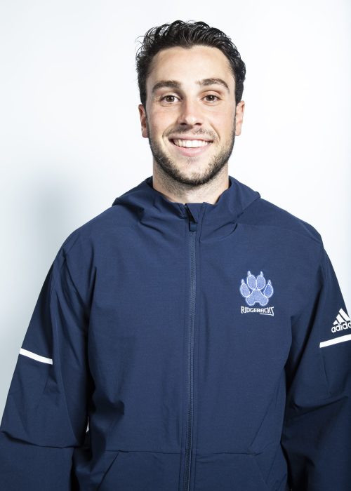 mhky_mike_robinson_bg (1)